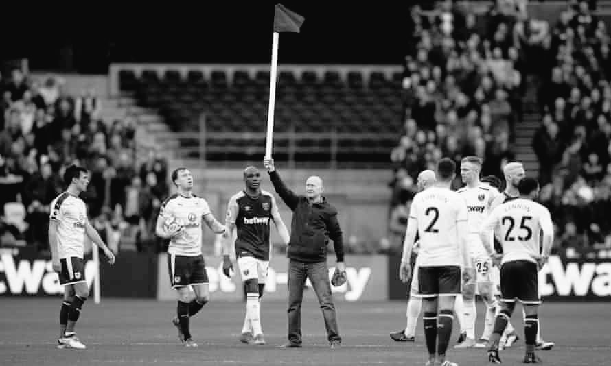 PinceyKeeble1's tweet image. #BSOUT⚒️