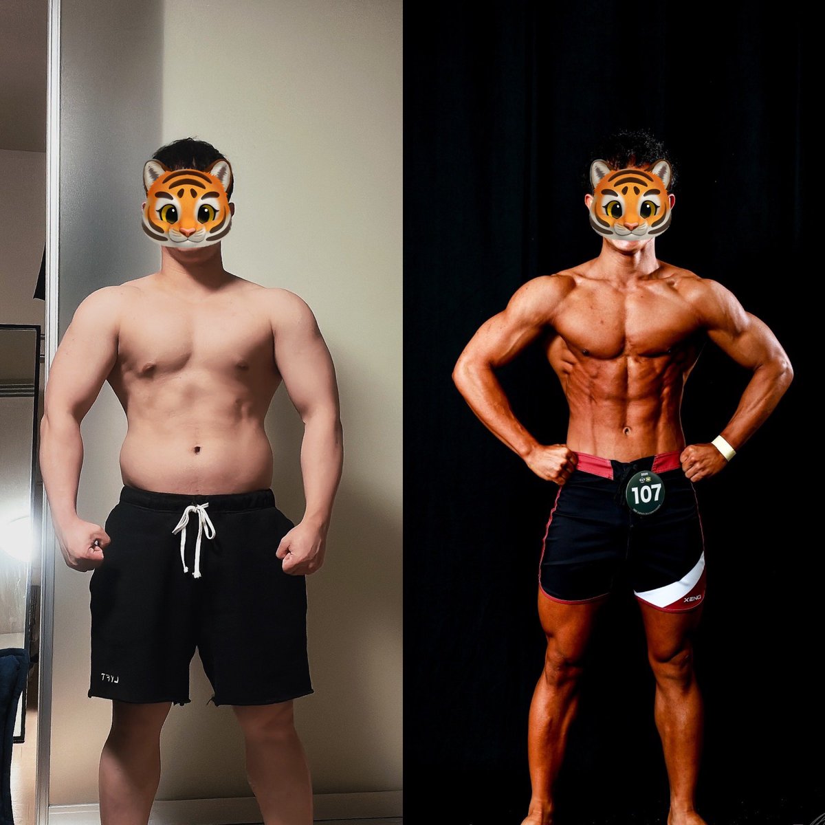 ぴくるす tweet media