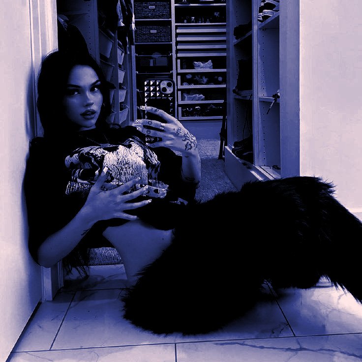 * ᔆ͟ʷ͟ᵉ͟ᵉ͟ᵗ𝑨𝐧𝐠𝐞𝐥-off tweet media