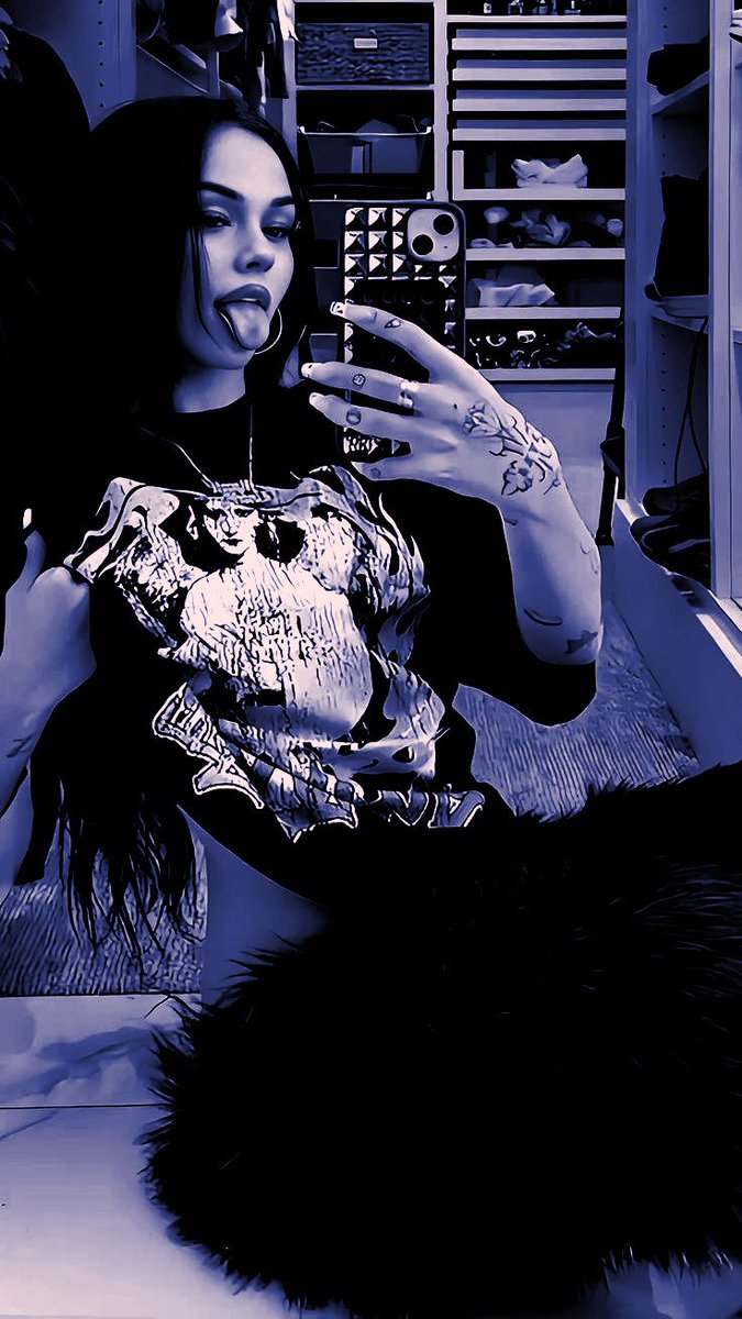 * ᔆ͟ʷ͟ᵉ͟ᵉ͟ᵗ𝑨𝐧𝐠𝐞𝐥-off tweet media