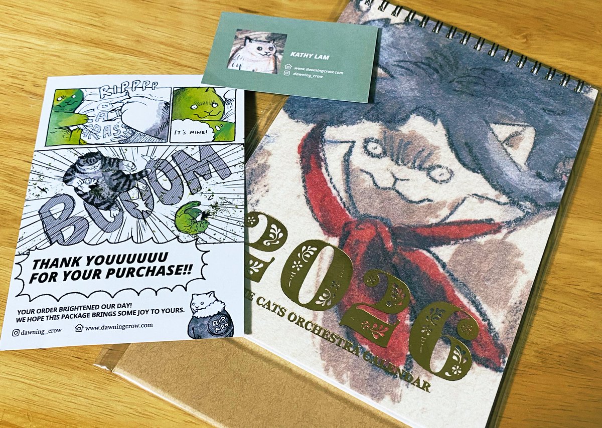 えむ( ᵕ㉨ᵕ )のんびり (@mmm24341) / Posts / X