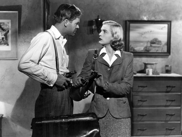 #Noirvember #NoirvemberChallenge #FilmNoir

Day 9: Favorite Dan Duryea Film Noir

Too Late for Tears (1949, Byron Haskin)