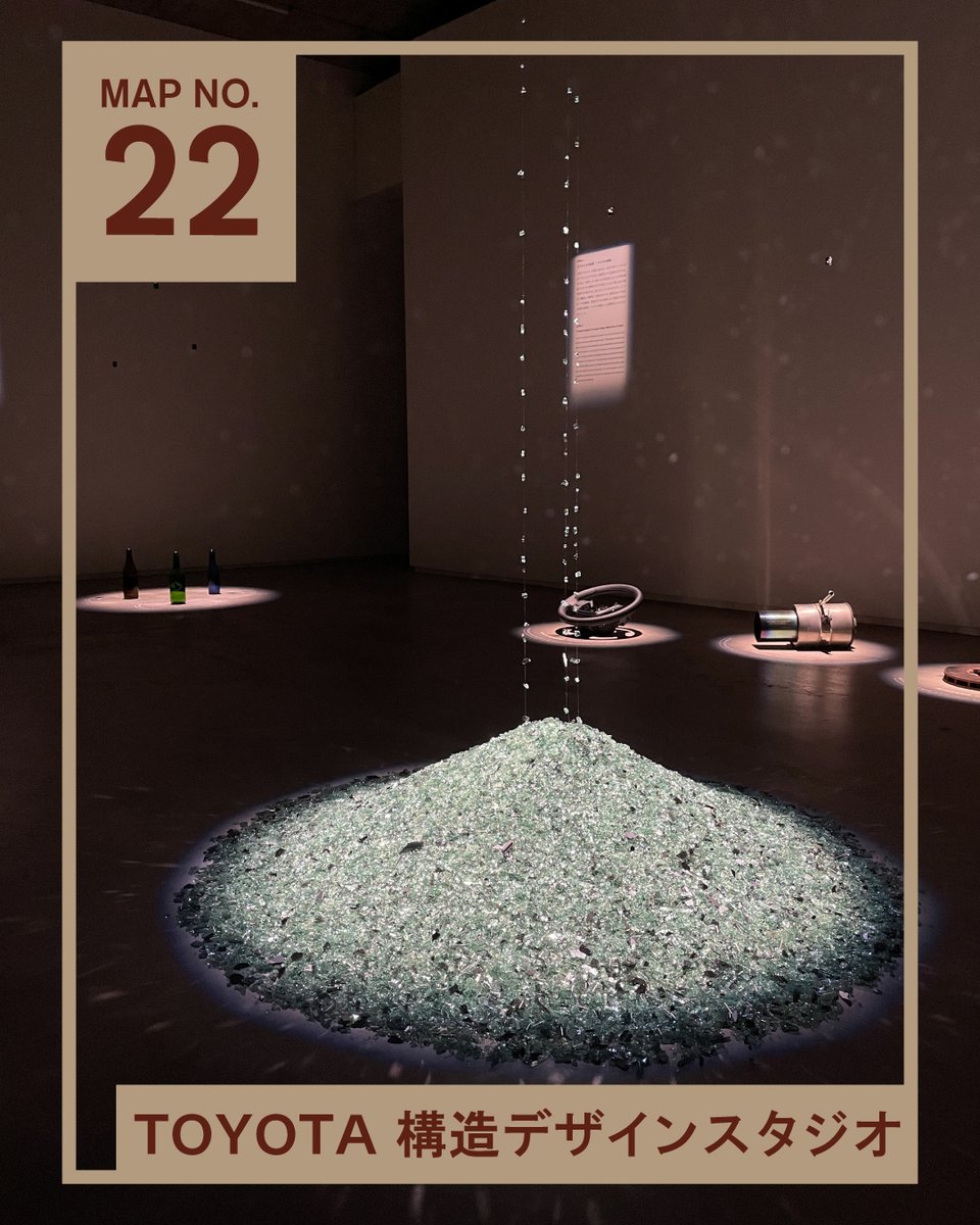 デザインの現場 1994年2・6・8・10・12月号 DESIGNART TOKYO on X