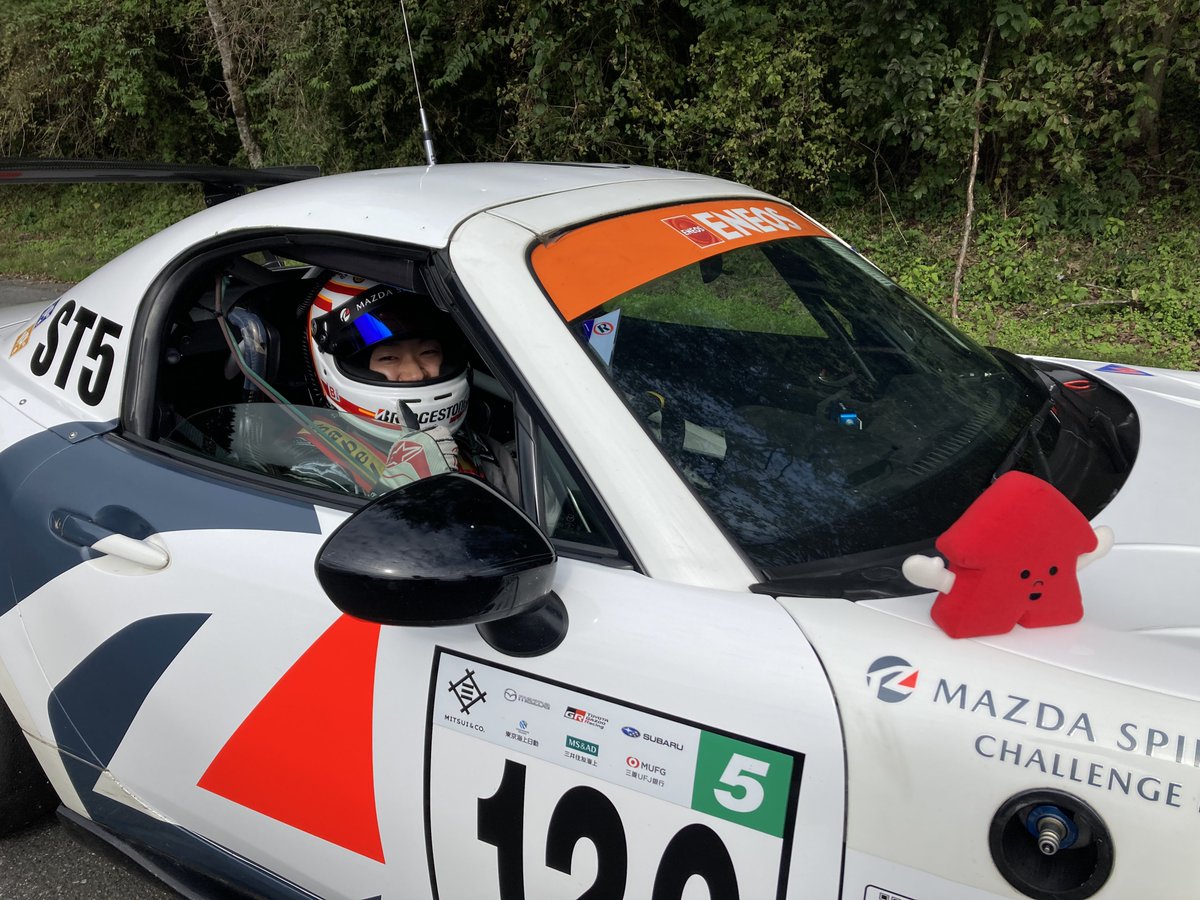 加藤達彦/Tatsuhiko Kato🇯🇵 (@tatsukt15) / Posts / X