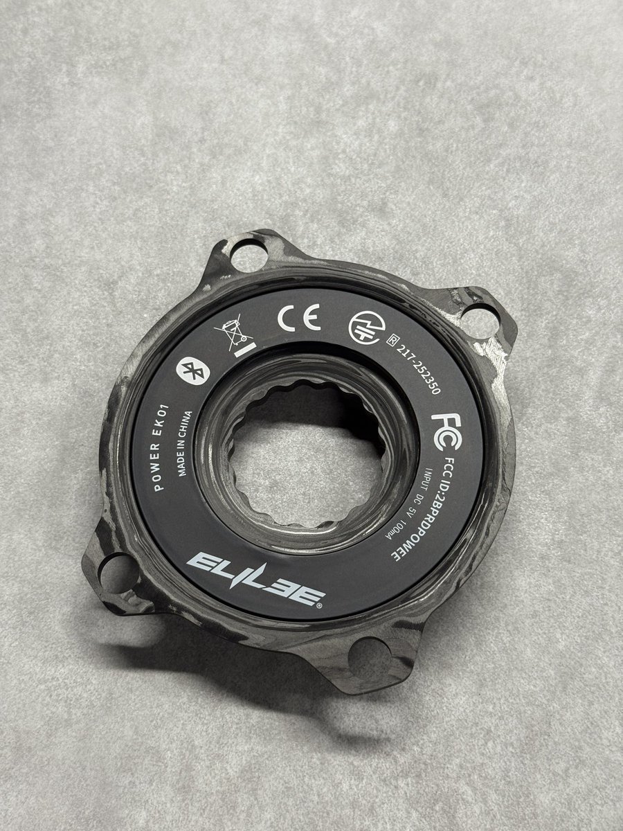 BOOTLIGHT BIKES on X