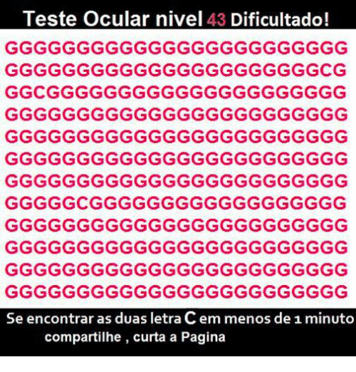 asemananews's tweet image. Ótima semana a #Todos!!! 📷 #Acordem o cérebro, #Desperte o coração e bora #lá — com DEUS #À frente de tudo, a semana se torna grande, leve e abençoada!" 📷
#jornalasemananews #boralá #despertarocérebro #seguiremfrente #ColoqueDeusaFrenteDeTudo #VaiDarCertoSim #seligasecuida