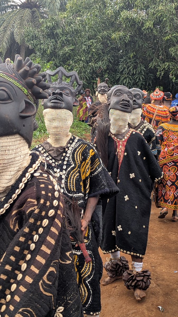 NjiChe1's tweet image. 