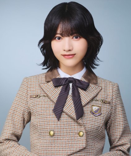 ♡あんにんどうふページ♡ 杏仁豆腐 (@anindofuuu) / Posts / X