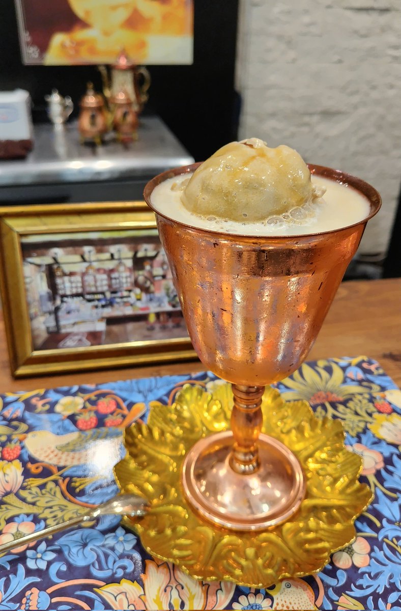 ゆきねこ (@yukineko63) / Posts / X