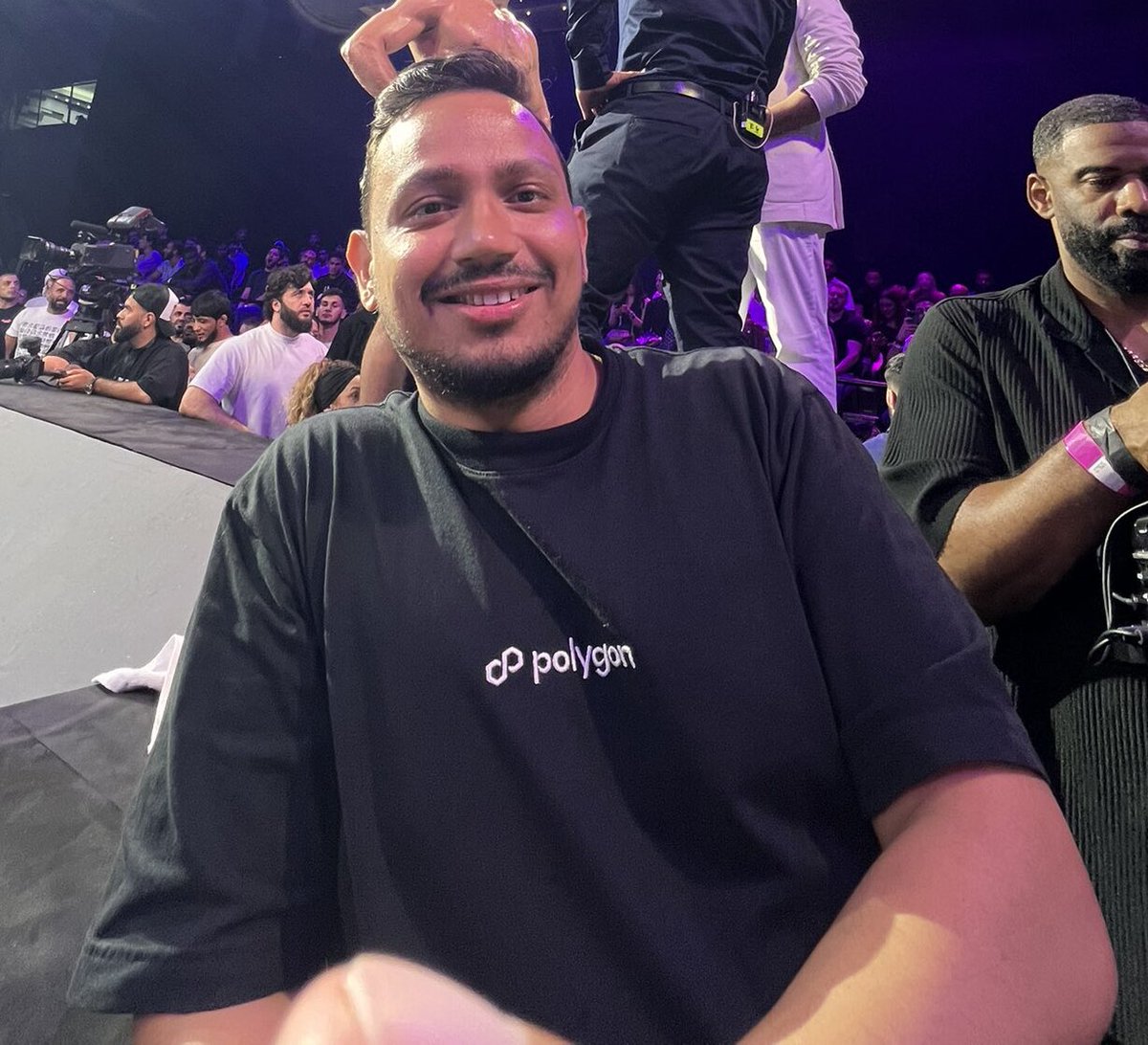 Amandyk_sx's tweet image. &amp;gt; be Sandeep
&amp;gt; Polygon CEO

&amp;gt; born in 1987, Ramnagar
&amp;gt; no comfort and not even electricity
&amp;gt; just mountains and hunger

&amp;gt; four years old
&amp;gt; move to delhi
&amp;gt; following dreams
&amp;gt; witnesses family troubles
&amp;gt; gets hard childhood

&amp;gt; five years old
&amp;gt; lives on a rooftop
&amp;gt; neighbors advice…