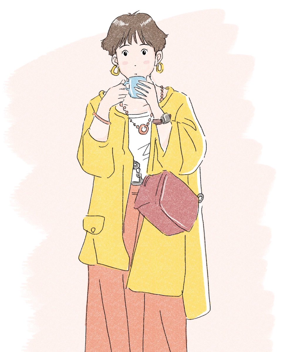 nao様 Nao Amazon.com: 22790EZ41A 22790-EZ41A New Nitrogen Oxide Nox