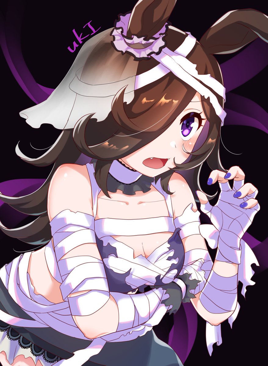 ukI (@ukuotora) / Posts / X