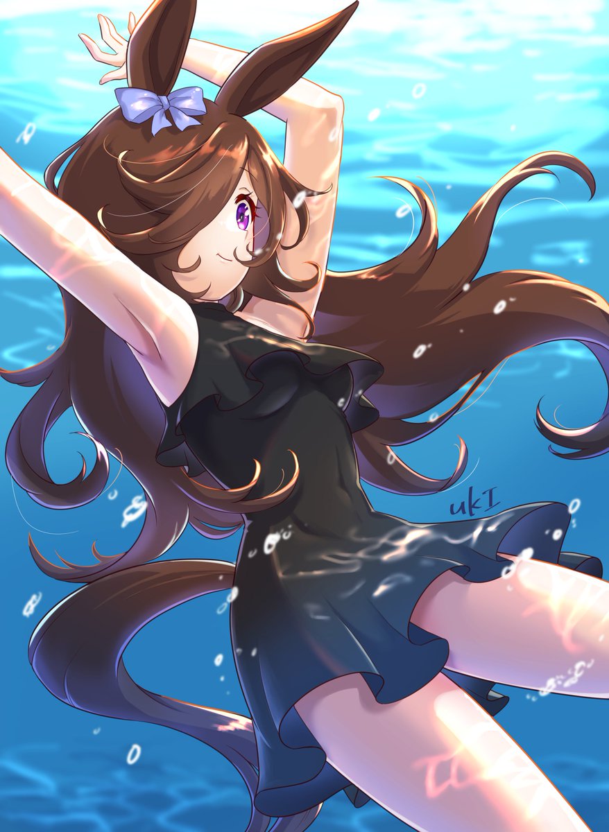 その他 uki ukI (@ukuotora) / Posts / X