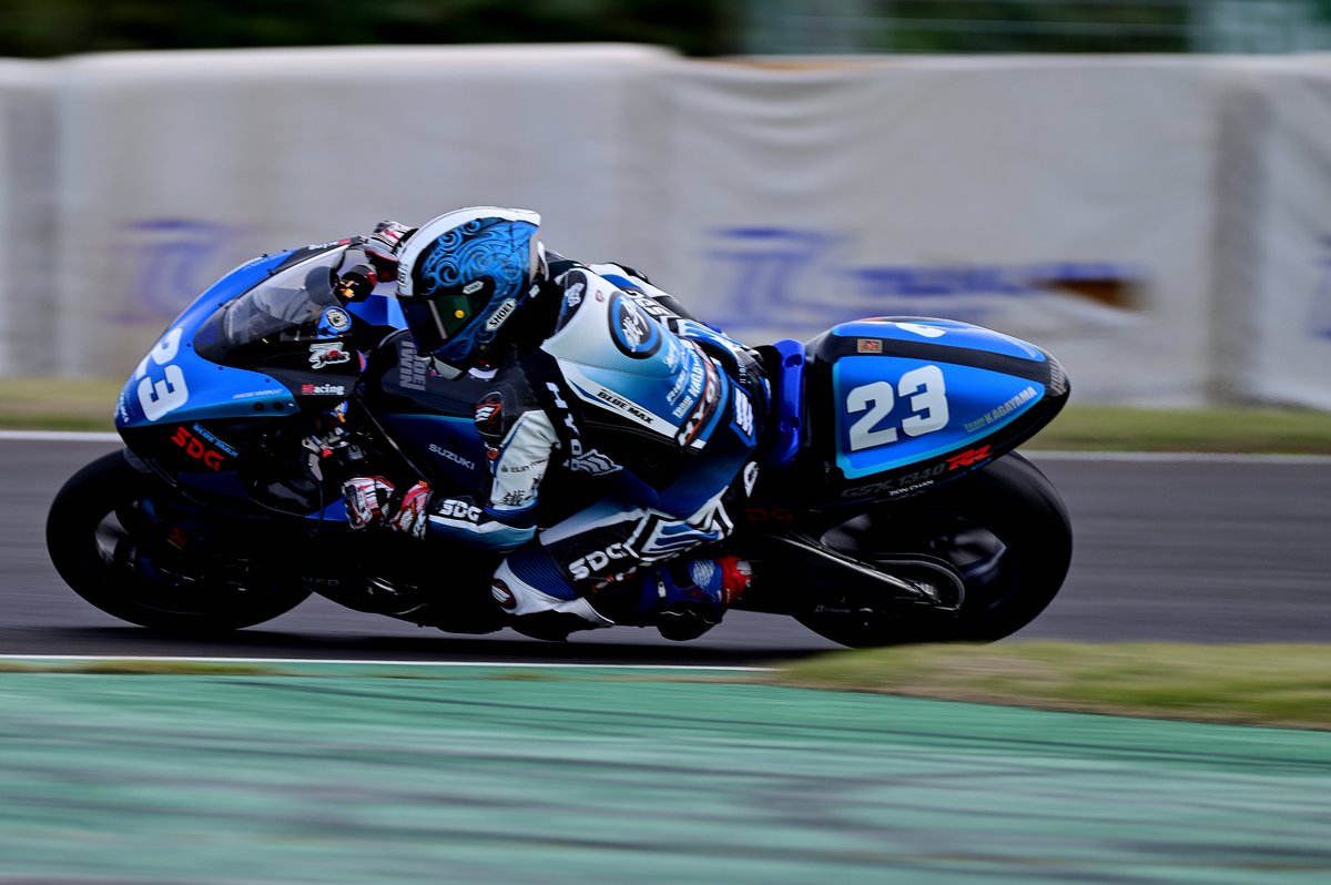 右馬淳史　 じゅん74（減量中） on X