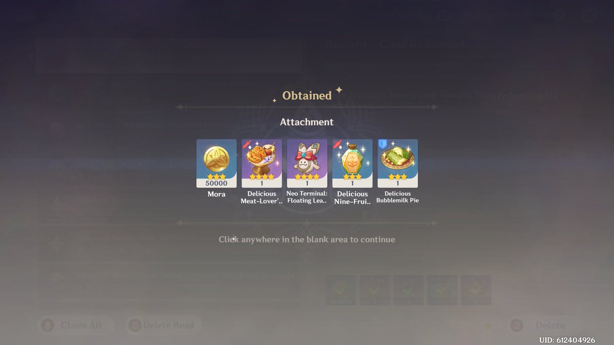 <a href="/slam6972/">Chan WTS KAVETHAM NAMECARD ARANARA PET</a> tysm for the aranara !! 🙏🥺 <a href="/slam6972/">Chan WTS KAVETHAM NAMECARD ARANARA PET</a>