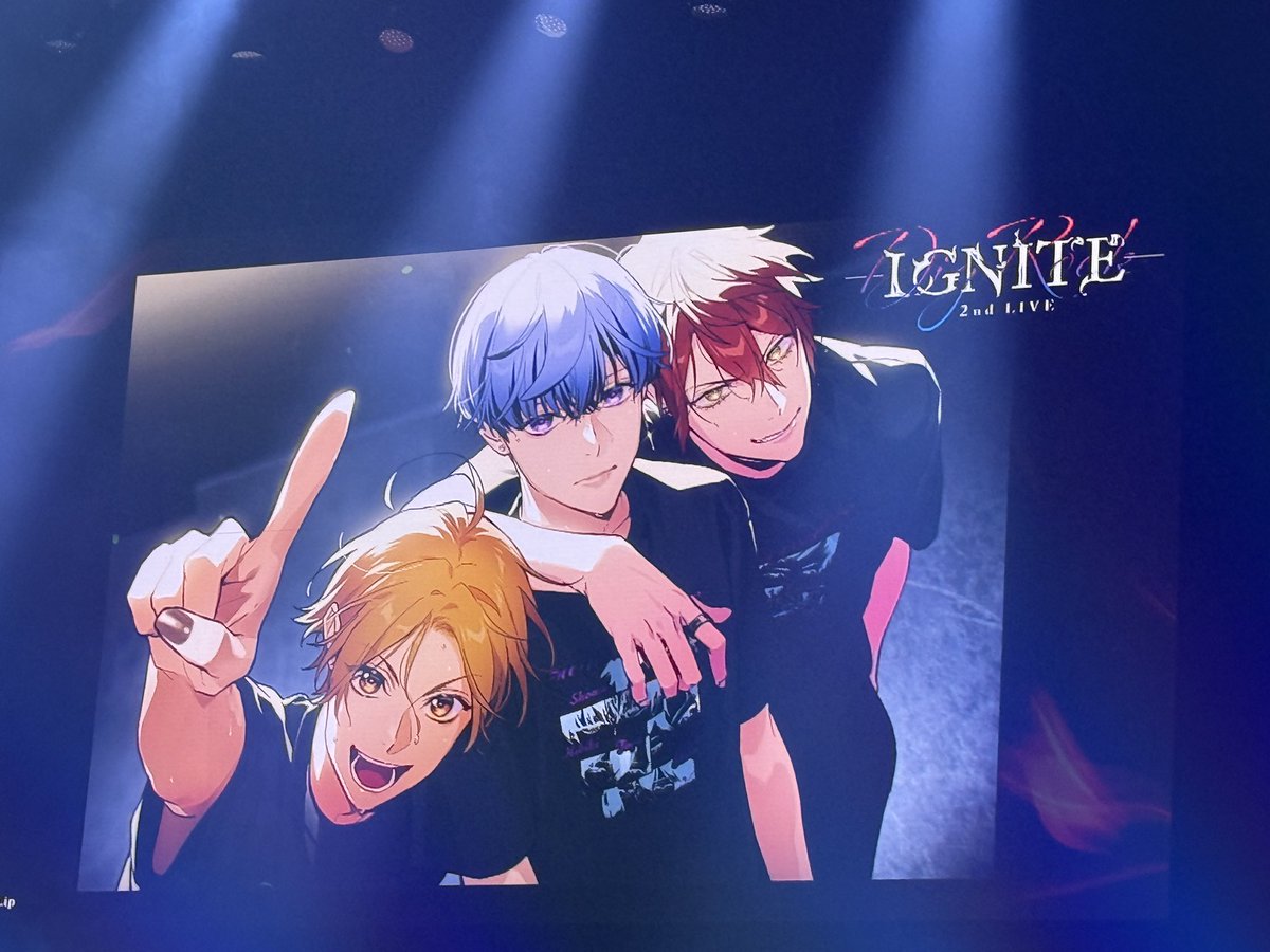 キラキラパグちゃん【ハンカチリクエスト受付】 キラキラパグちゃん