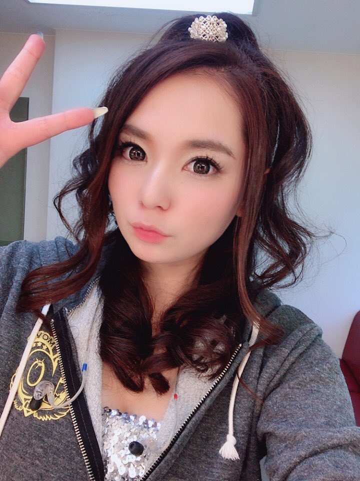 アイーラ品　 函館 咲良うた　缶バッジ プリティストア　9個 咲良うた:楓歌 (@Sakura__uta327) / Posts / X