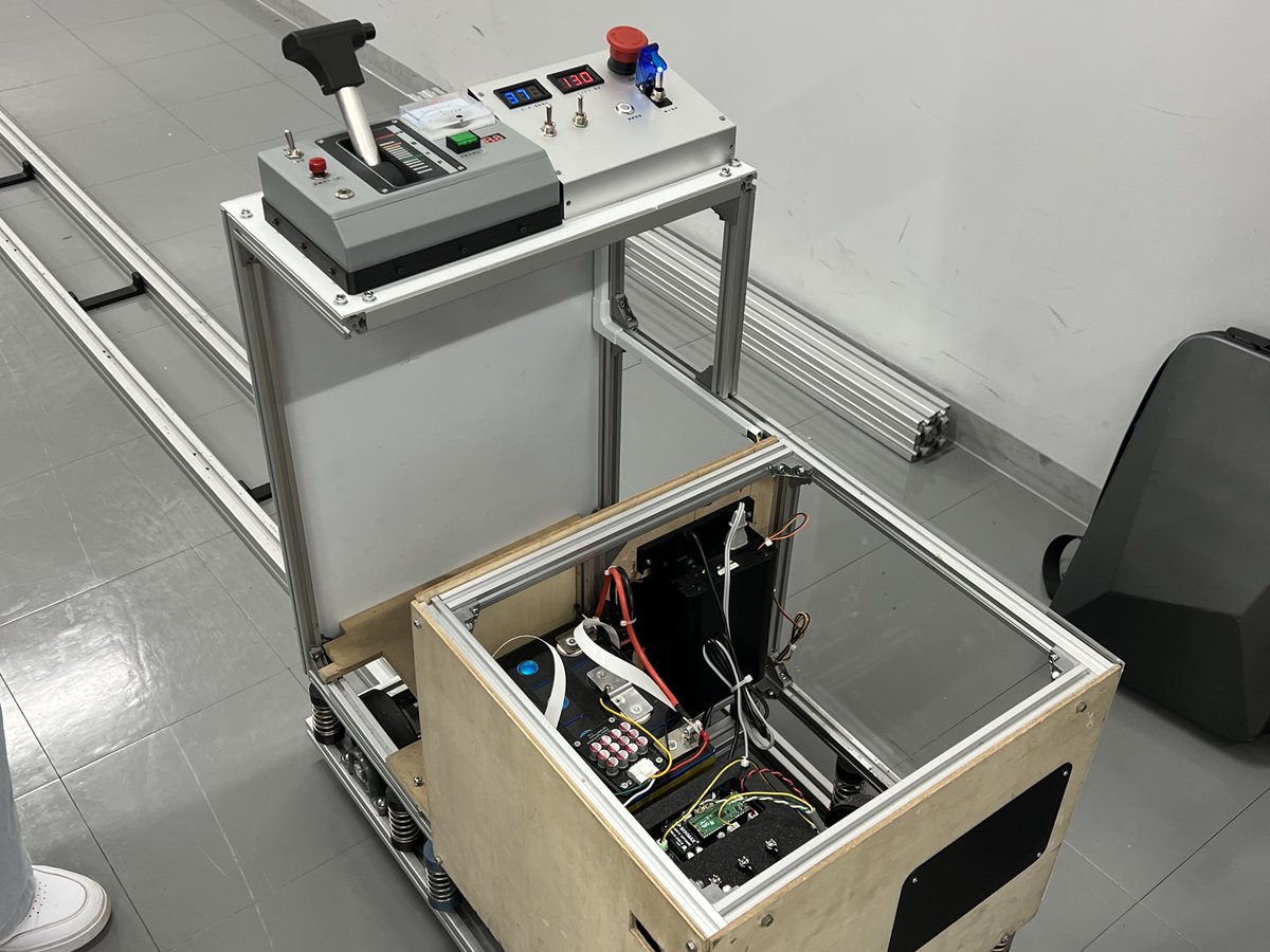 たろいも　さま たろいも on X