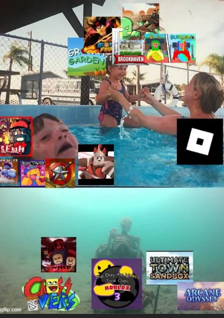 NinetyOne 🍁 (@nin3tyone) on Twitter photo 