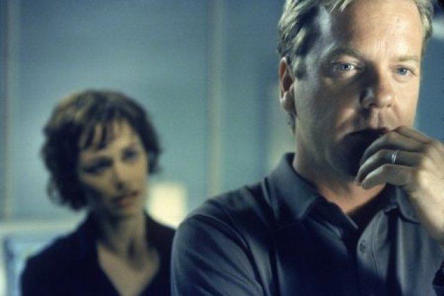 The24Source's tweet image. You can look the other way once, and it's no big deal. Except it makes it easier for you to compromise the next time, and pretty soon that's all you are doing because that's the way you think things are done.