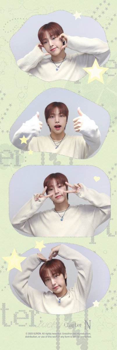 nchiveofficial's tweet image. [📷]

HAPPY N DAY🩵
막내 엔이의 생일을 축하해 주신 세이브 감사합니다🐼
세이브와 함께해서 110200000000000000000배 행복한 생일을 보냈습니다💕

#NCV #NCHIVE #엔카이브