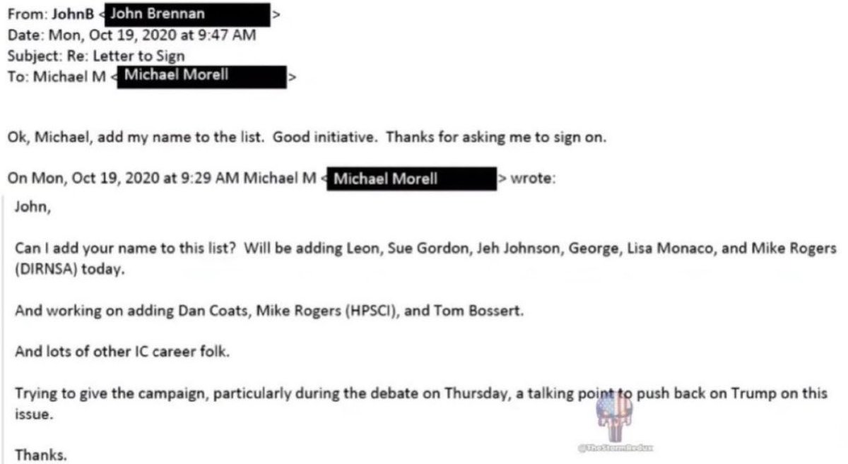 Gardyloo_Alert's tweet image. A true POS