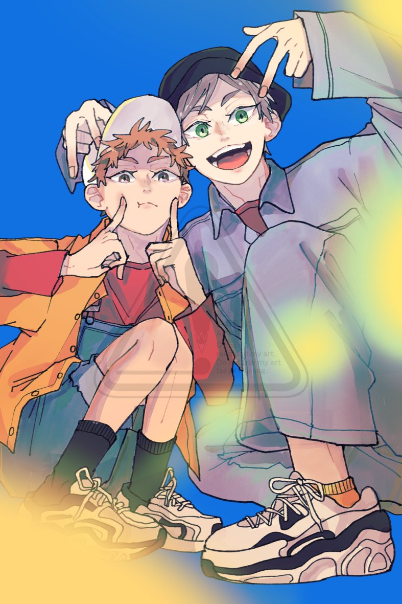 Ziちゃん (@kirari2206) / Posts / X