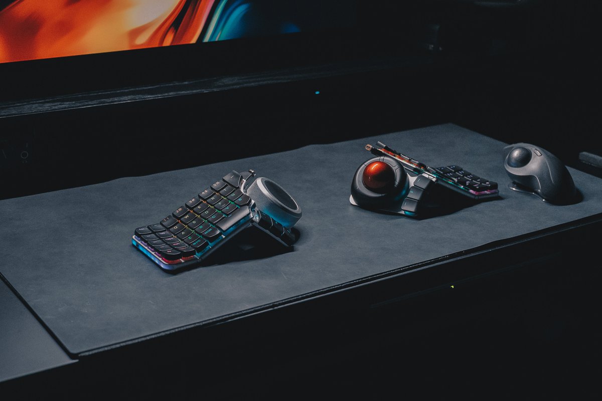 ちから | ガジェットとインテリア on X