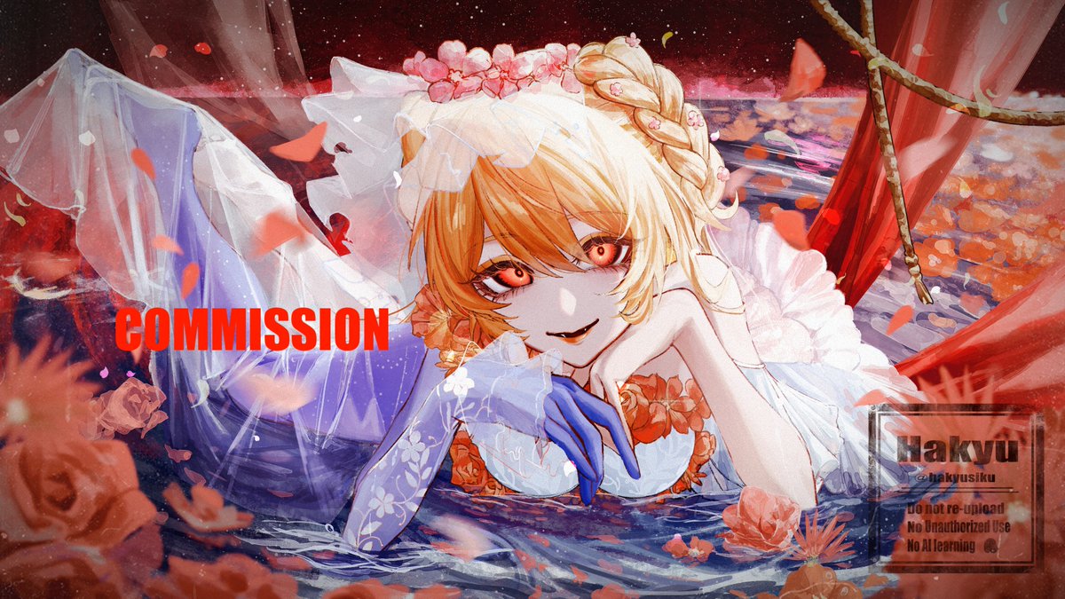 #skeb
I was in charge of the illustrations for this project! I'm so happy to have been involved in such an amazing music video.Thank you🧡