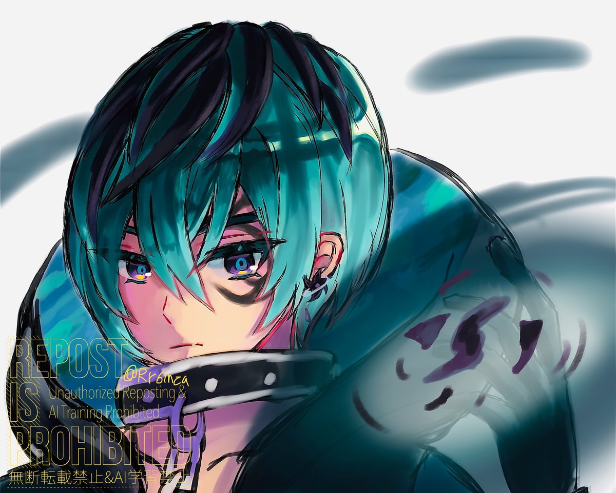 ララ様 らら様 LALAさま ララ様 ララ様 らら様 Amazon.co.jp: ゼクス ZX(13)白 聖