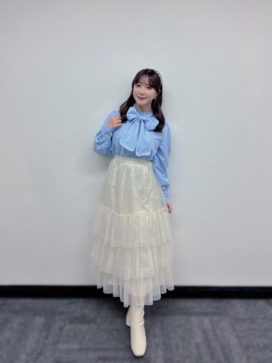 でんでんむし (@wonder_land51) / Posts / X