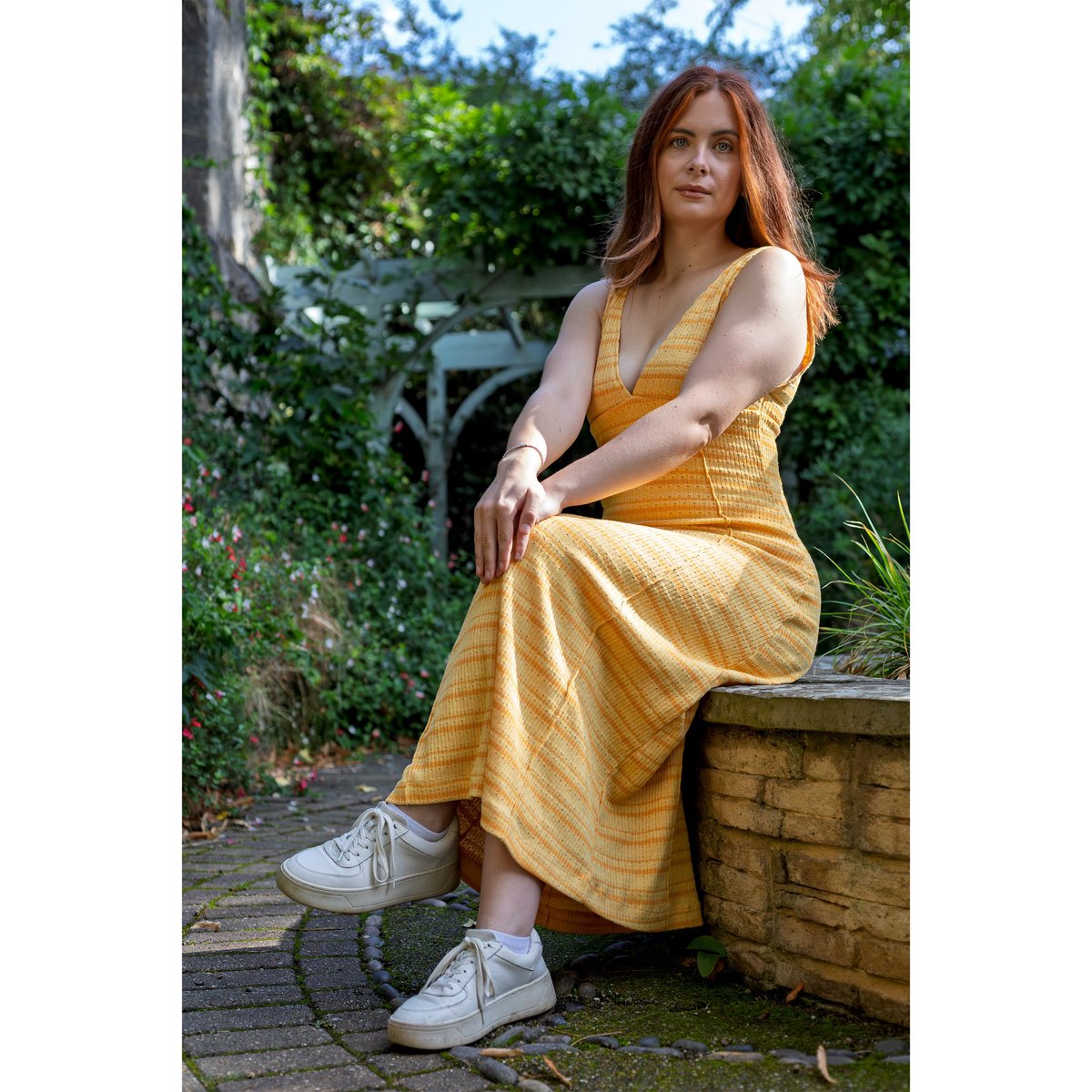 AMackenziePhoto's tweet photo. The first birthday photoshoot I believe I’ve done ! 
We were so lucky with the weather and everything went amazing and it was lovely to meet  and work with her. 

Model: @briggis3 
📷 : @amackenziephotos 

#female #femalemodel #norfolk #headshot #portraitphotography #portraiture https://t.co/eDGqQ88yja
