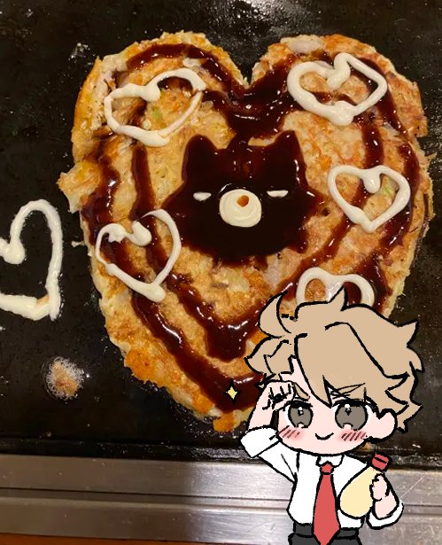 傘ネ☂️ (@kasaneumbrella) / Posts / X