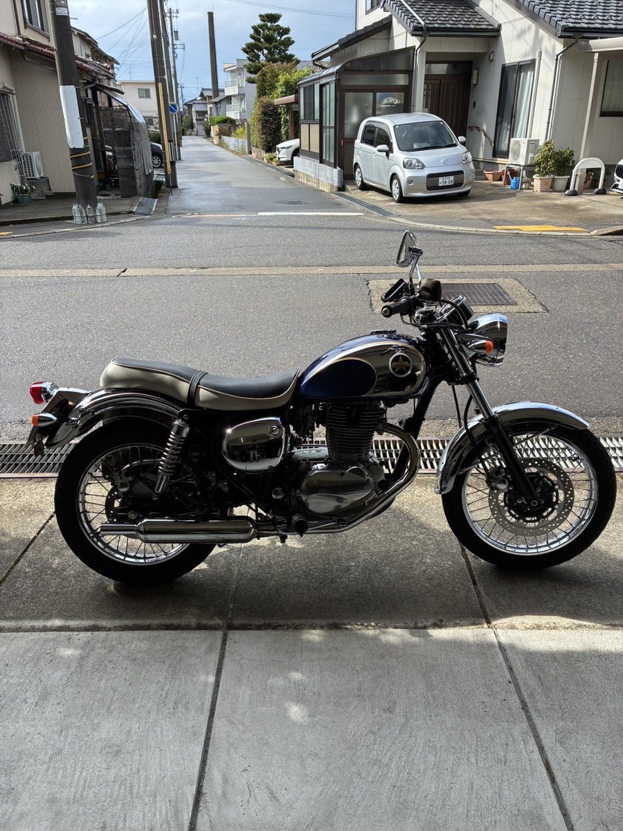 寝ゲロいっくん (@itsu_zx10r) / Posts / X