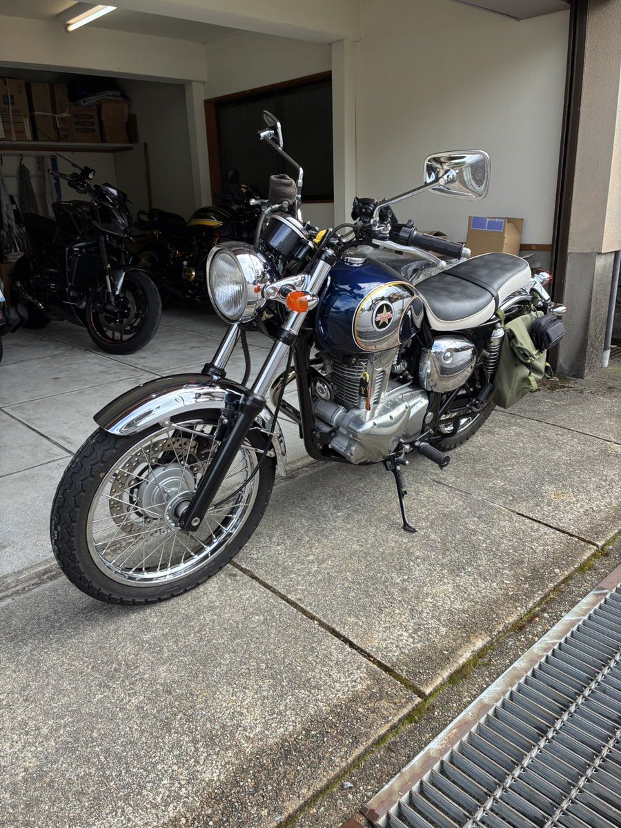 寝ゲロいっくん (@itsu_zx10r) / Posts / X