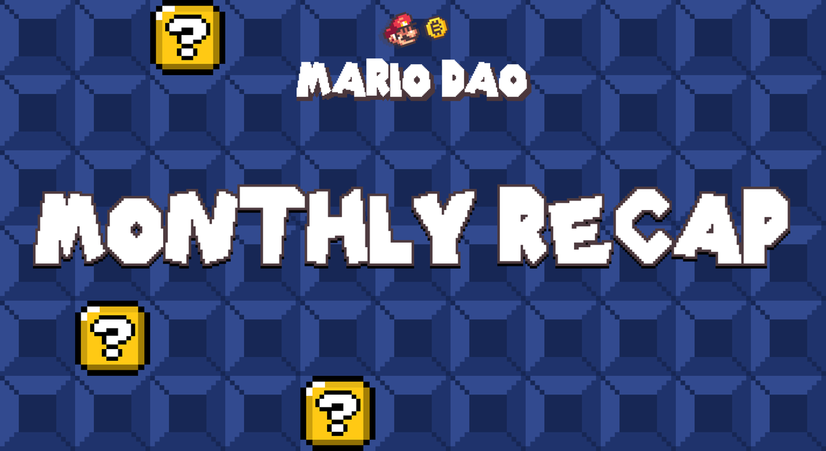 DaoMariowhales's tweet image. We&apos;re back with our favorite part of the past month and excited to share our wins with you

SOL Trenches:
$CORTEX 148.1K -&amp;gt; 374.6M Δ 2529x
$MEME RUSH 175.9K -&amp;gt; 52.5M Δ 298x
$SACHI 147.1K -&amp;gt; 5.9M Δ 40x
$ARENA 275.8K -&amp;gt; 9.8M Δ 36x
$BURD 21.6K -&amp;gt; 723.4K Δ 33x
$DROP 157.6K -&amp;gt; 4.2M Δ…