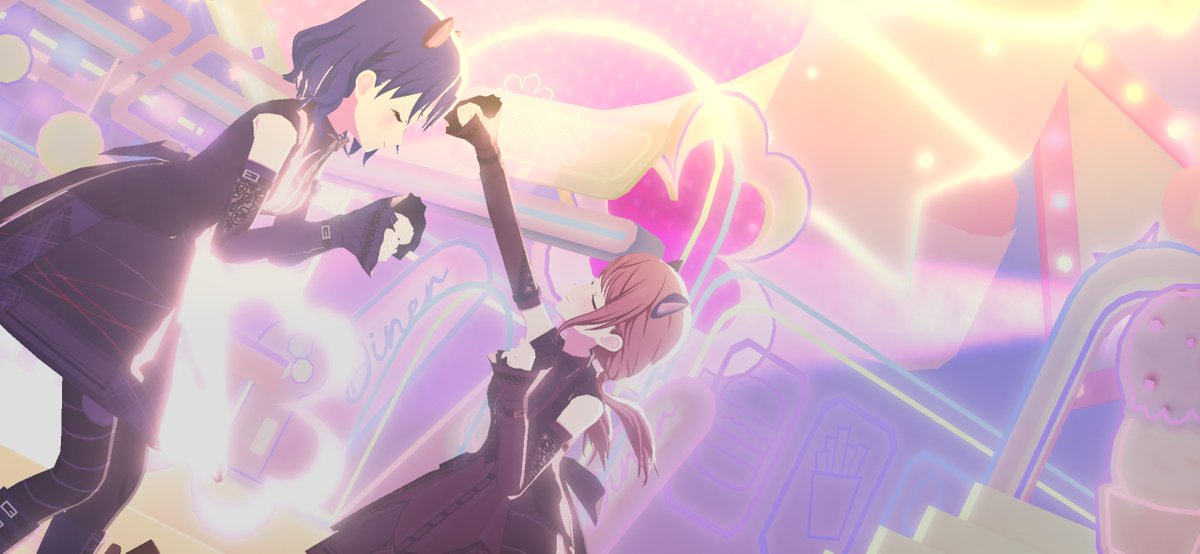 あの、動揺しすぎて見切れたんですけど、あのあのあのあの………………🤦🏻‍♀️