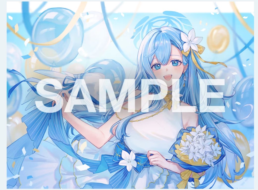 ぽんず【コミティア154】の65ab (@PONZOO2O) / Posts / X