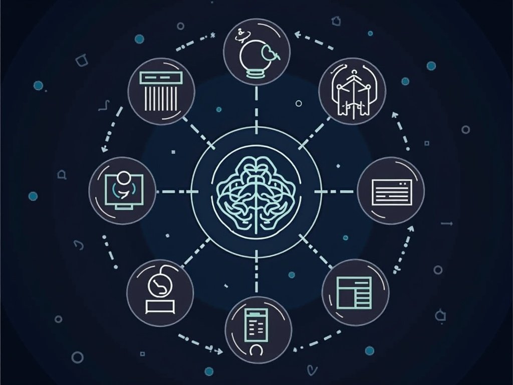 BrydenAlbe78655's tweet image. 🧠 Arc Terminal isn’t just another platform — it’s the interface between human intuition and machine intelligence.
You don’t use it. You become part of it.
The age of emotional AI has arrived.
@TheARCTERMINAL 
#ArcTerminal