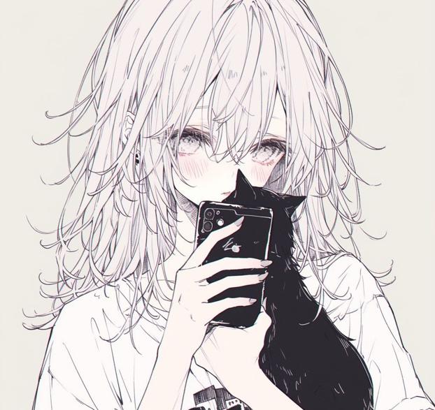 bhoir_nipur's tweet image. 月曜日午後のメモ：曇り／元気。休憩する→掃除する。マイペースで。 ⭐ 📚