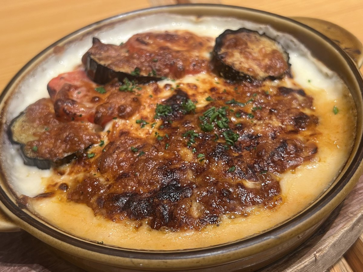 🍖静岡県のソウルフード✨
さわやかのハンバーグ🎵
いつ食べてもうますぎる〜
#さわやか