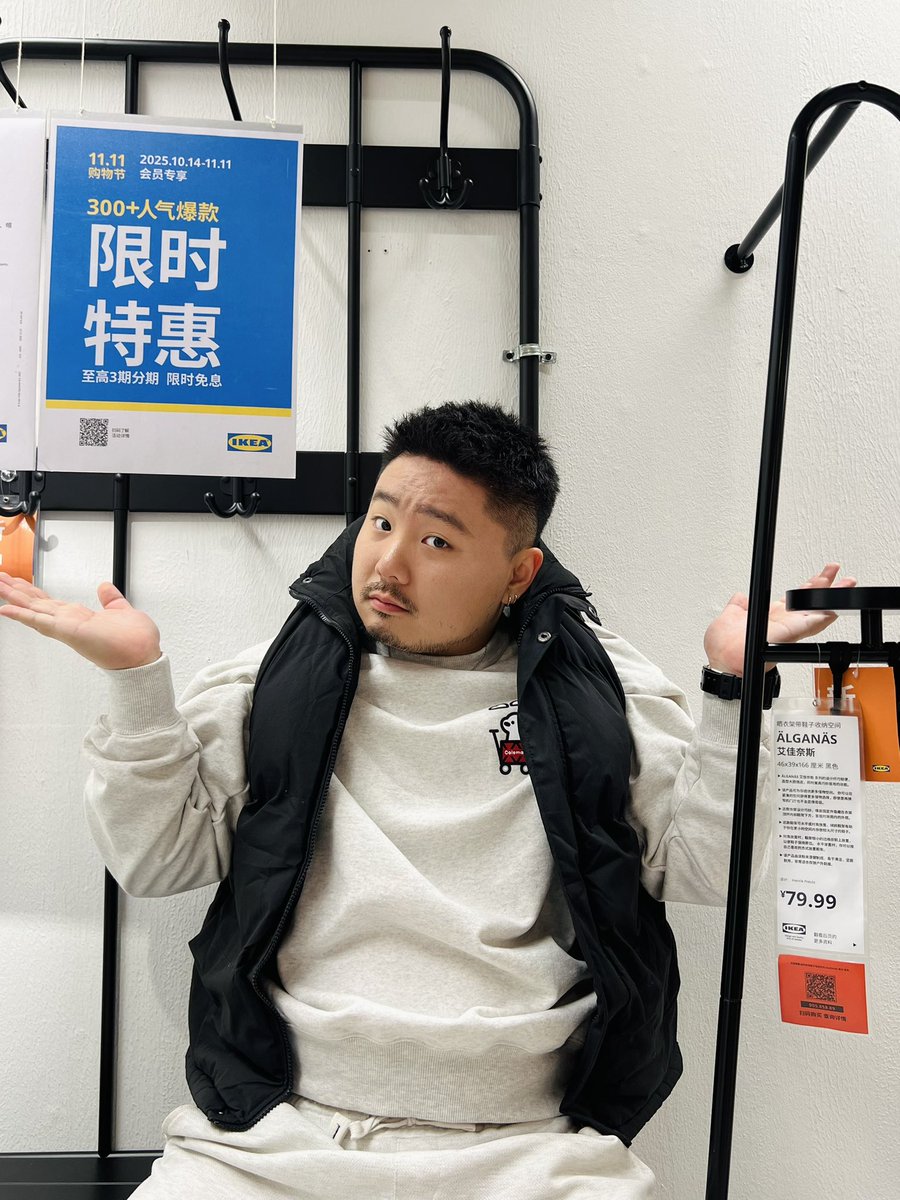 ProPandas_Otter's tweet photo. 🤷🏻‍♂️ https://t.co/X9rCHw7rue