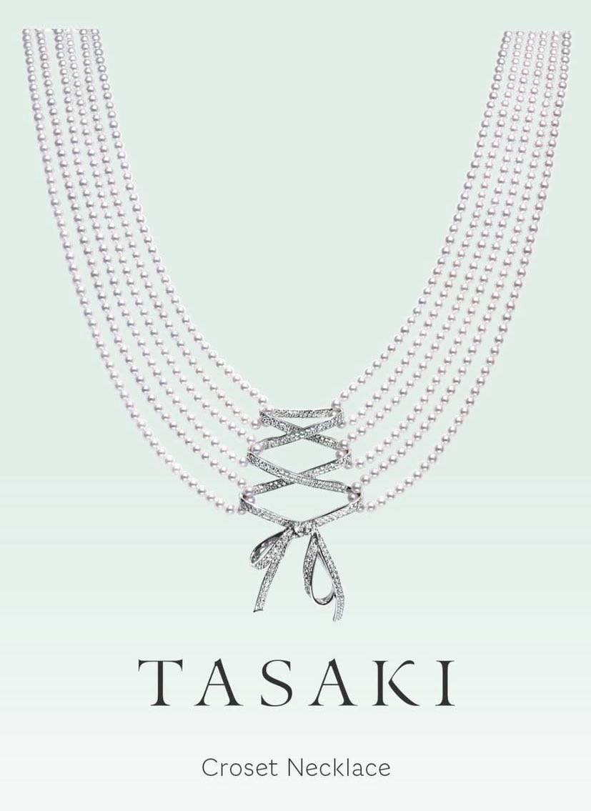 きょっきょ様お取引中⭐2947⭐❣️大人可愛い華やかアクセ❣️オリジナル✴ yuki on X