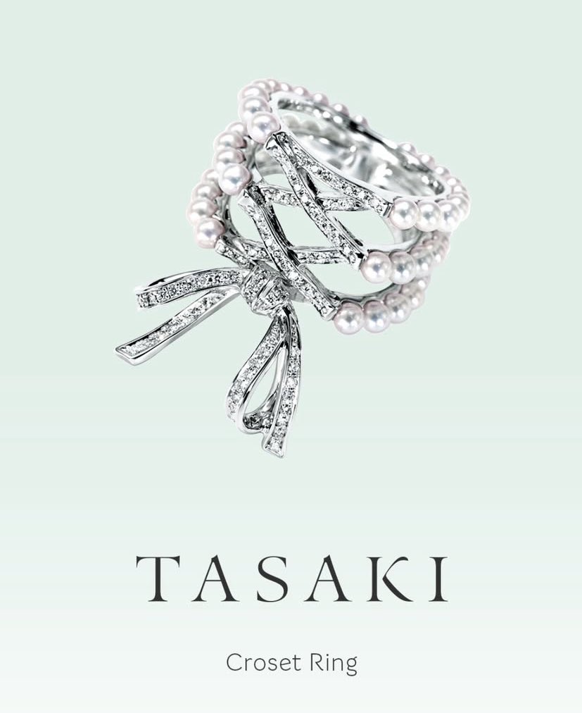 きょっきょ様お取引中⭐2947⭐❣️大人可愛い華やかアクセ❣️オリジナル✴ yuki on X