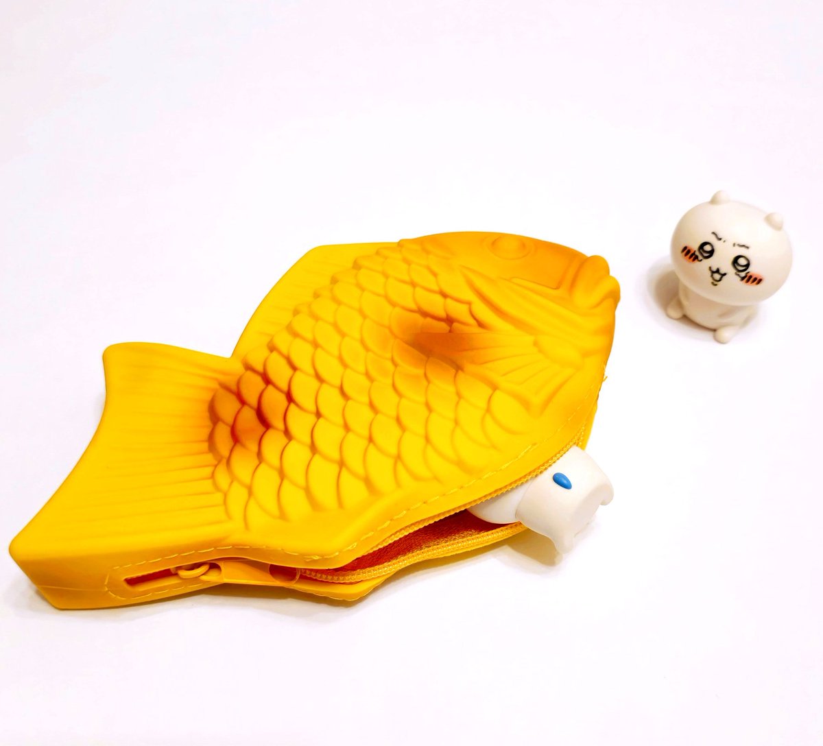 ハチワレページ ハチワレ on X