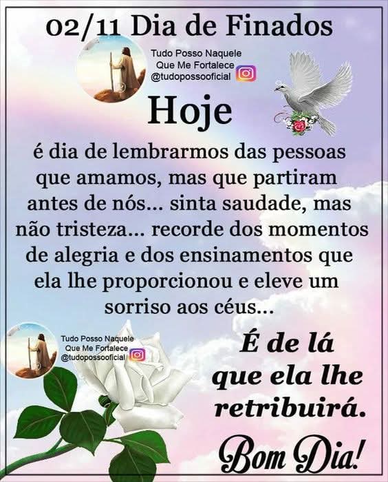 msms14dani1's tweet image. 