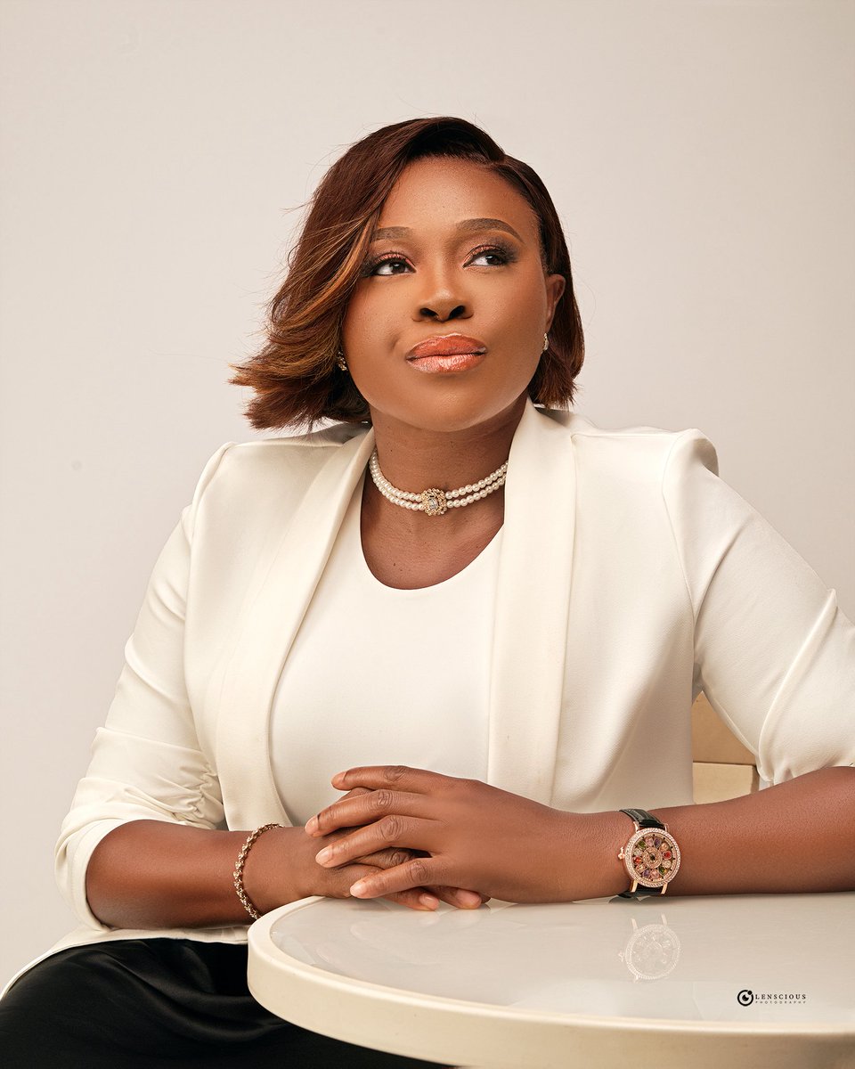 It’s time to overhaul the corrupt system that has brought hardship and pain to the masses, turning them to slaves, looting and misappropriating our collective wealth.
Enough is Enough!
On the 8th day of this month, November 2025, Vote AAC #ChiomaforGovernor