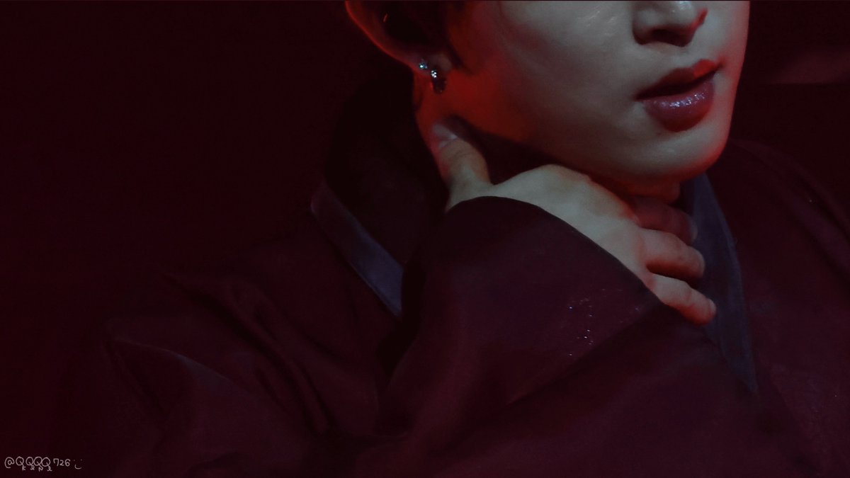 250913-14 YOUR IDOL

#LEEDO #이도 #ONEUS #원어스