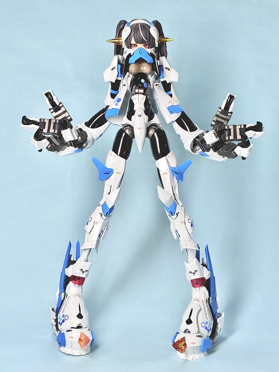 Mi様‪‪︎︎‎︎︎︎‧✧̣̥̇‧専用 MLJ エクストリーム-J KK03 14インチ - デリカD:2 15系 MB15S(ミツビシ