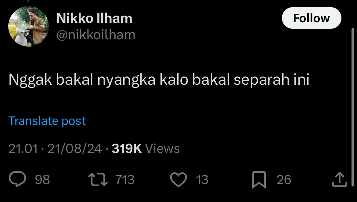 Kamal Reza tweet media